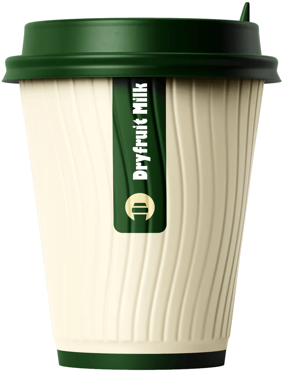 Black Coffee
