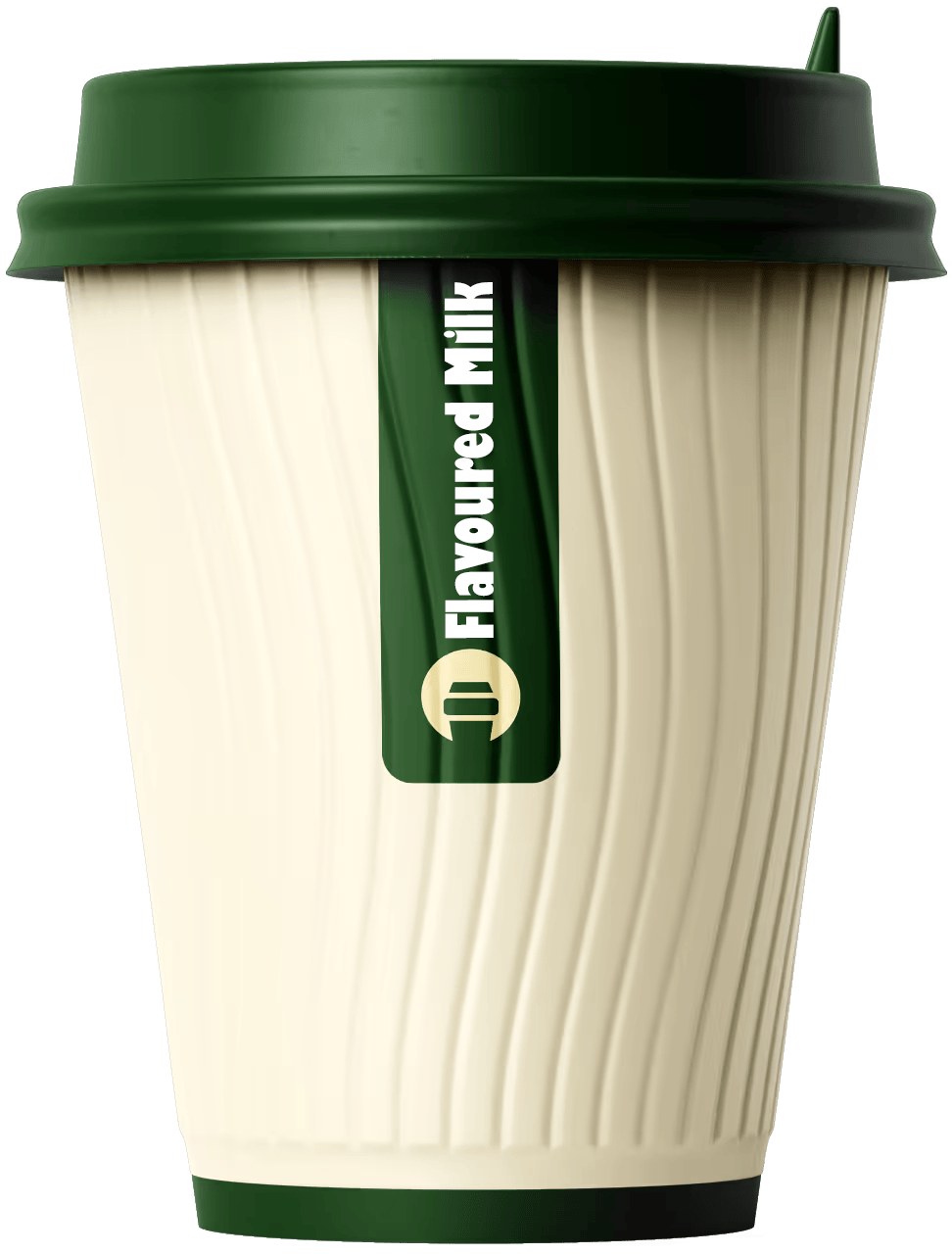 Cold Brew